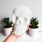 Skull Me