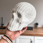 Skull Me