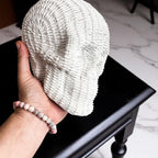 Skull Me