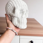 Skull Me