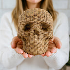 Skull Me