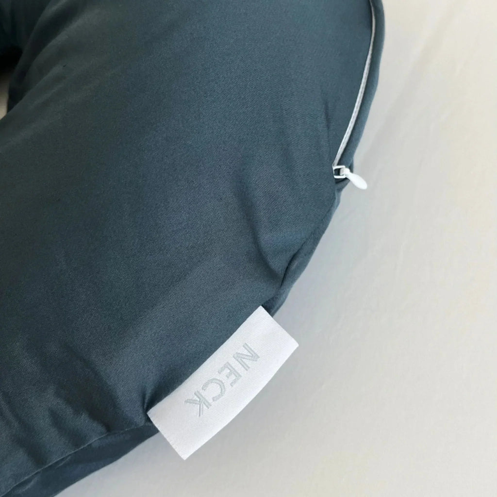 Cooling Bamboo Pillowcases | Signature Collection Bamboo is Better