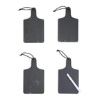 Slate Paddle Boards Gia Roma