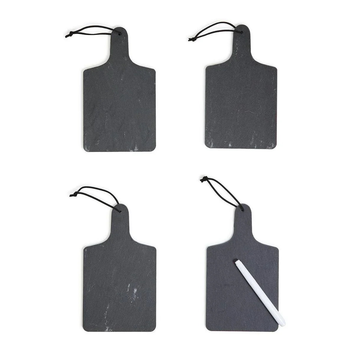 Slate Paddle Boards Gia Roma