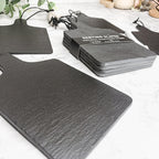 Slate Paddle Boards Gia Roma