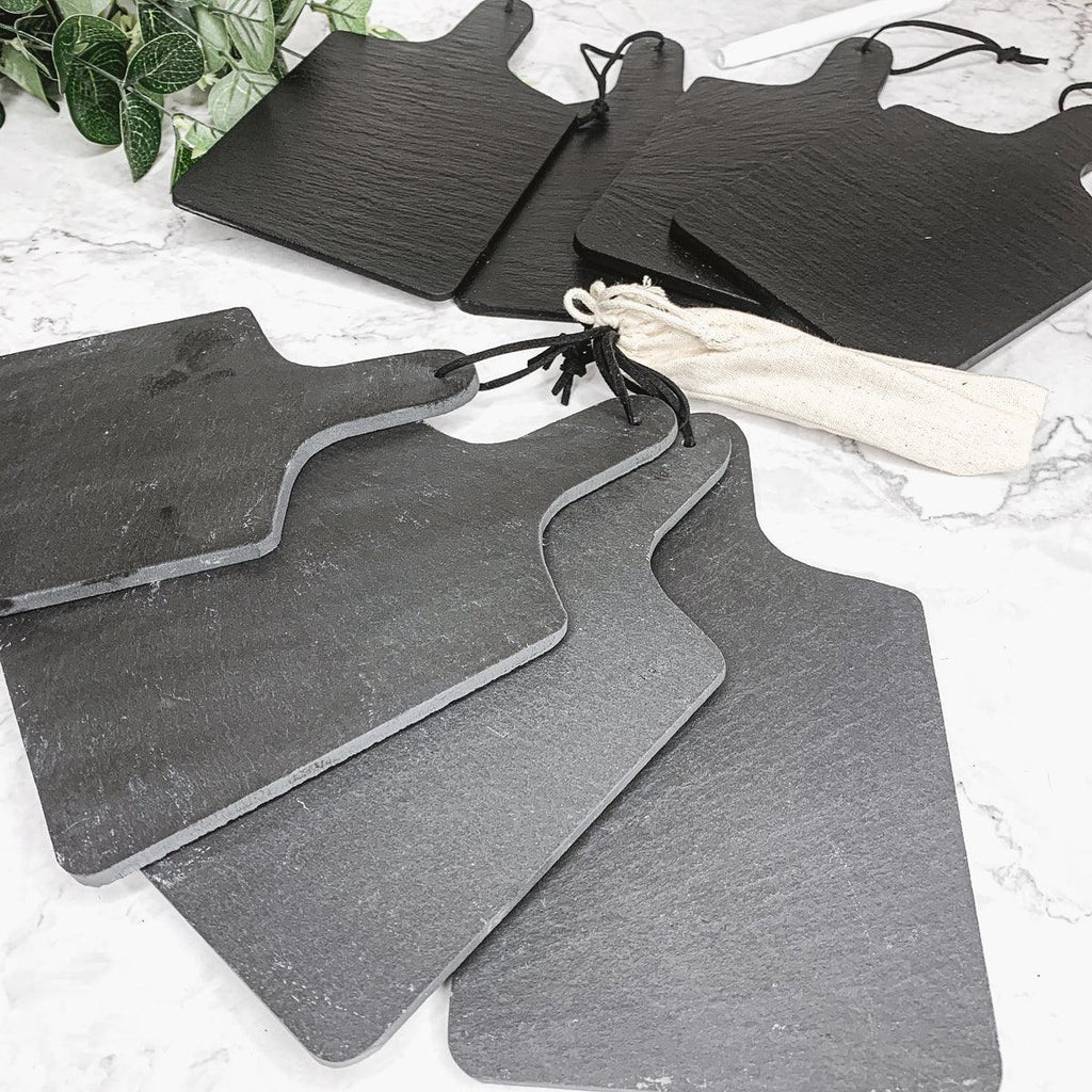 Slate Paddle Boards Gia Roma