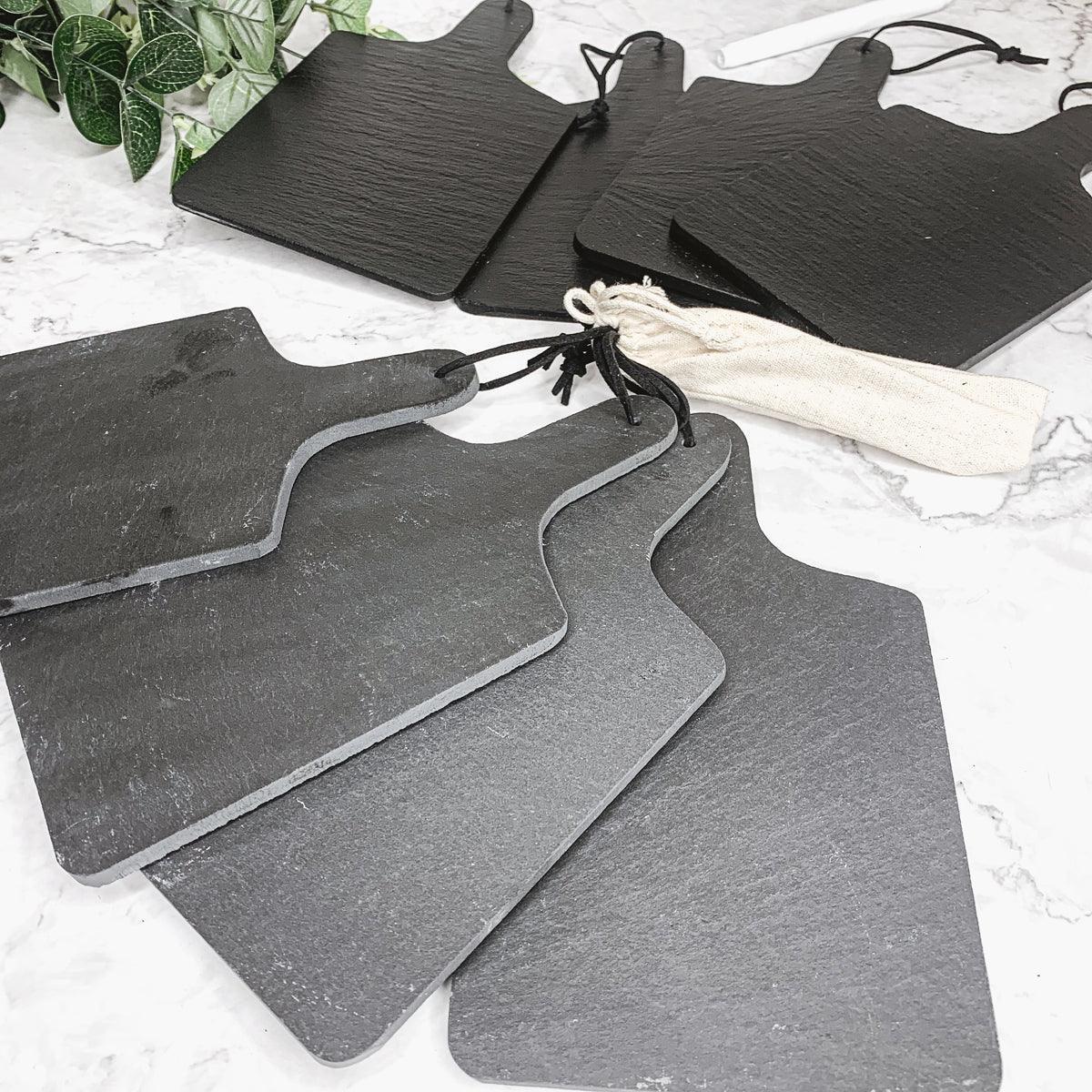 Slate Paddle Boards Gia Roma
