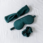 Sleep Bundle | Cooling Bamboo Bamboo is Better