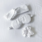 Sleep Bundle | Cooling Bamboo Bamboo is Better