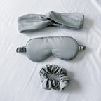 Sleep Bundle | Cooling Bamboo Bamboo is Better