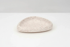 Soap Dish - Ceramic European Style