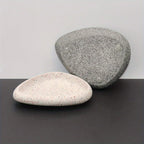 Soap Dish - Ceramic European Style