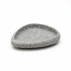 Soap Dish - Ceramic European Style