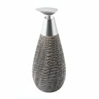 Soap Dispenser - Vintage Ceramic