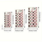 Boho-chic Sofa Cover for Dogs, Thick Non-slip & Pet-friendly - House Of Avana