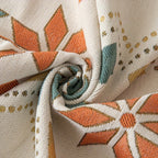 Boho Couch Cover – Stylish Sofa Protector for a Cozy, Chic Home - House Of Avana