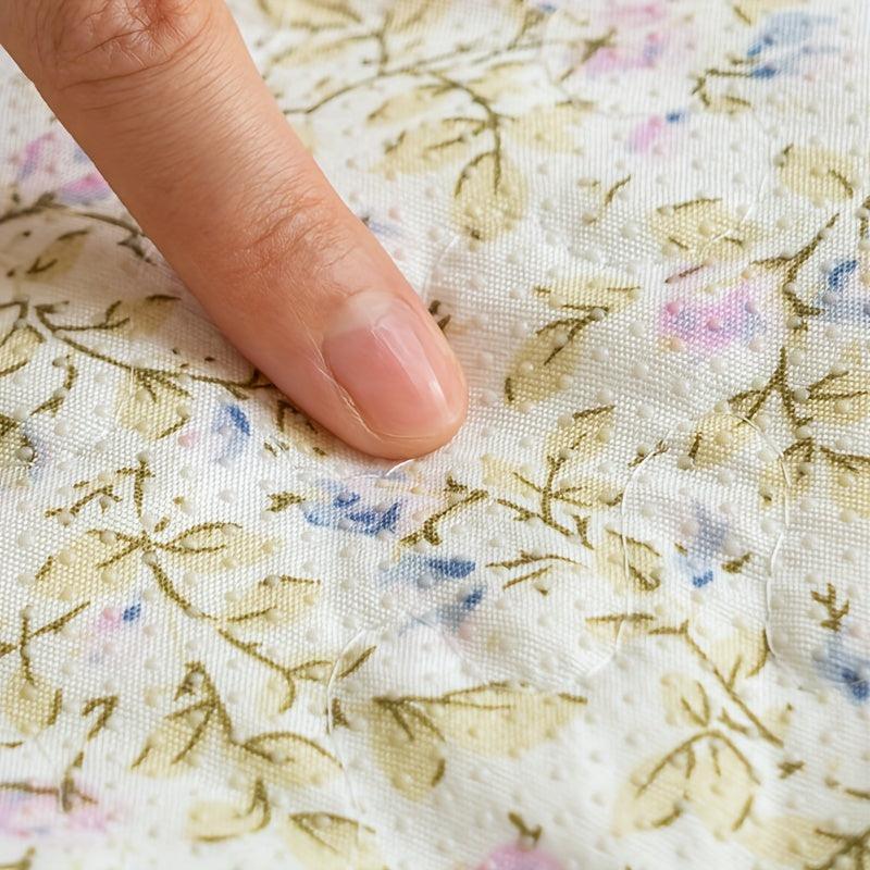 Boho Sofa Cover, Handmade Thickened Non-slip Slipcover for Home - House Of Avana