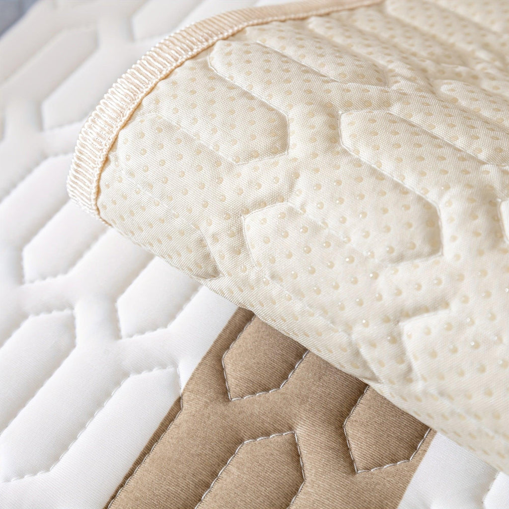 Cooling Ice Silk Dog Proof Couch Cover - Protect Your Sofa in Style - House Of Avana