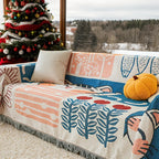 Couch Cover for Dogs - Heavy Duty Waterproof Sofa Protector for Pets - House Of Avana