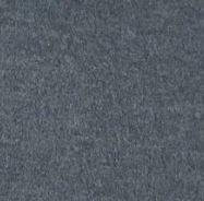 Soft Touch Therapeutic Alpaca Slouchy Socks
