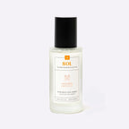Sol Home Fragrance