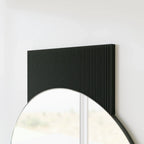 SOL Mirror Modernized Pottery