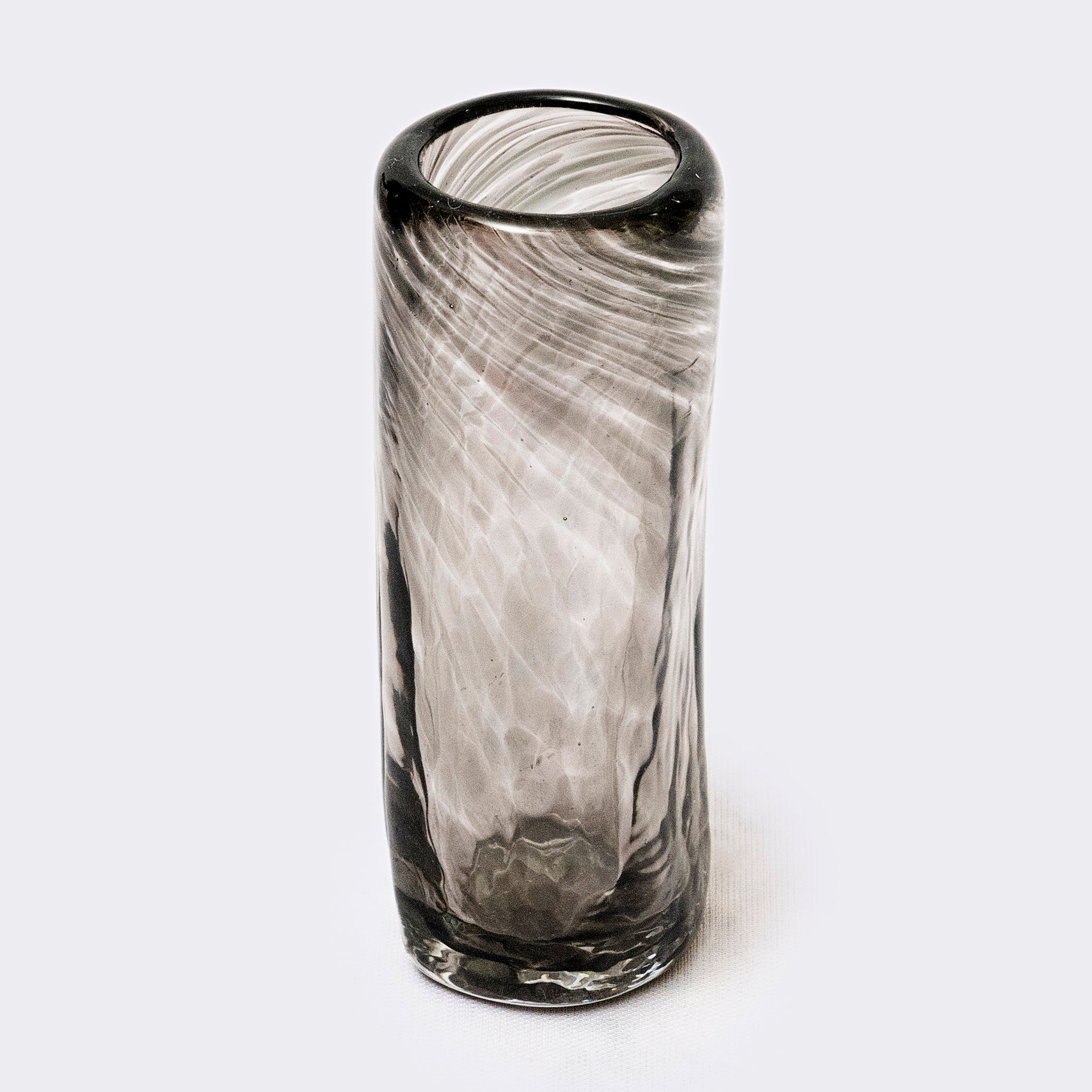 Soleado Tequila Shot Glass