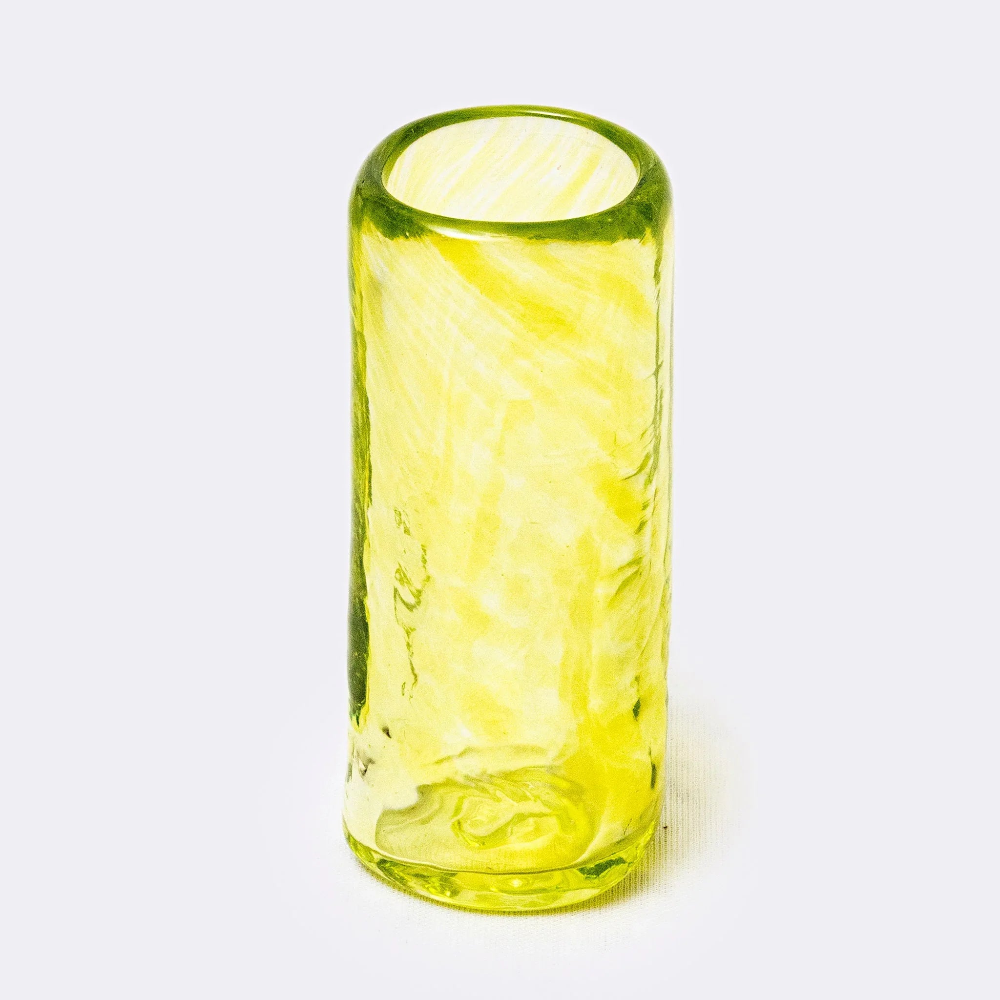 Soleado Tequila Shot Glass