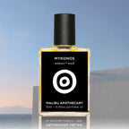 Soleil Roller Parfum