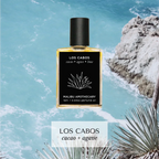 Soleil Roller Parfum