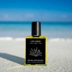 Soleil Roller Parfum