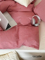 Solid Bed Sheet Ever Lasting