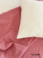 Solid Bed Sheet Ever Lasting