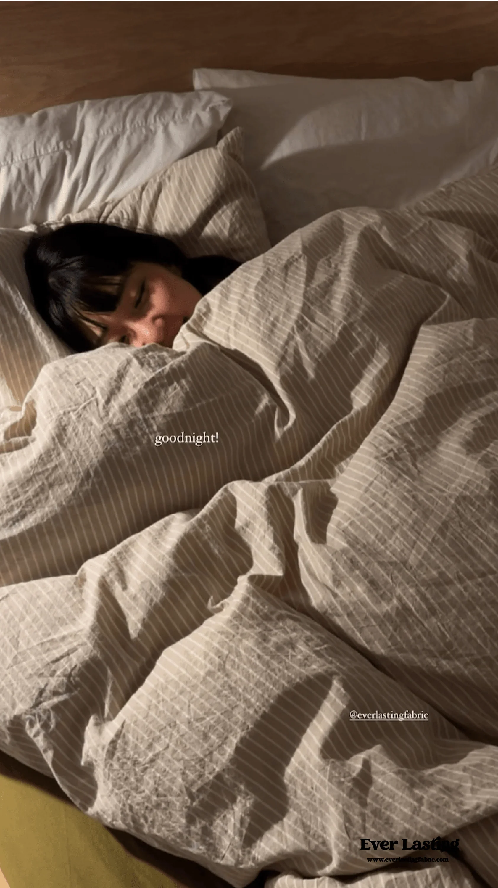 Solid Bed Sheet Ever Lasting