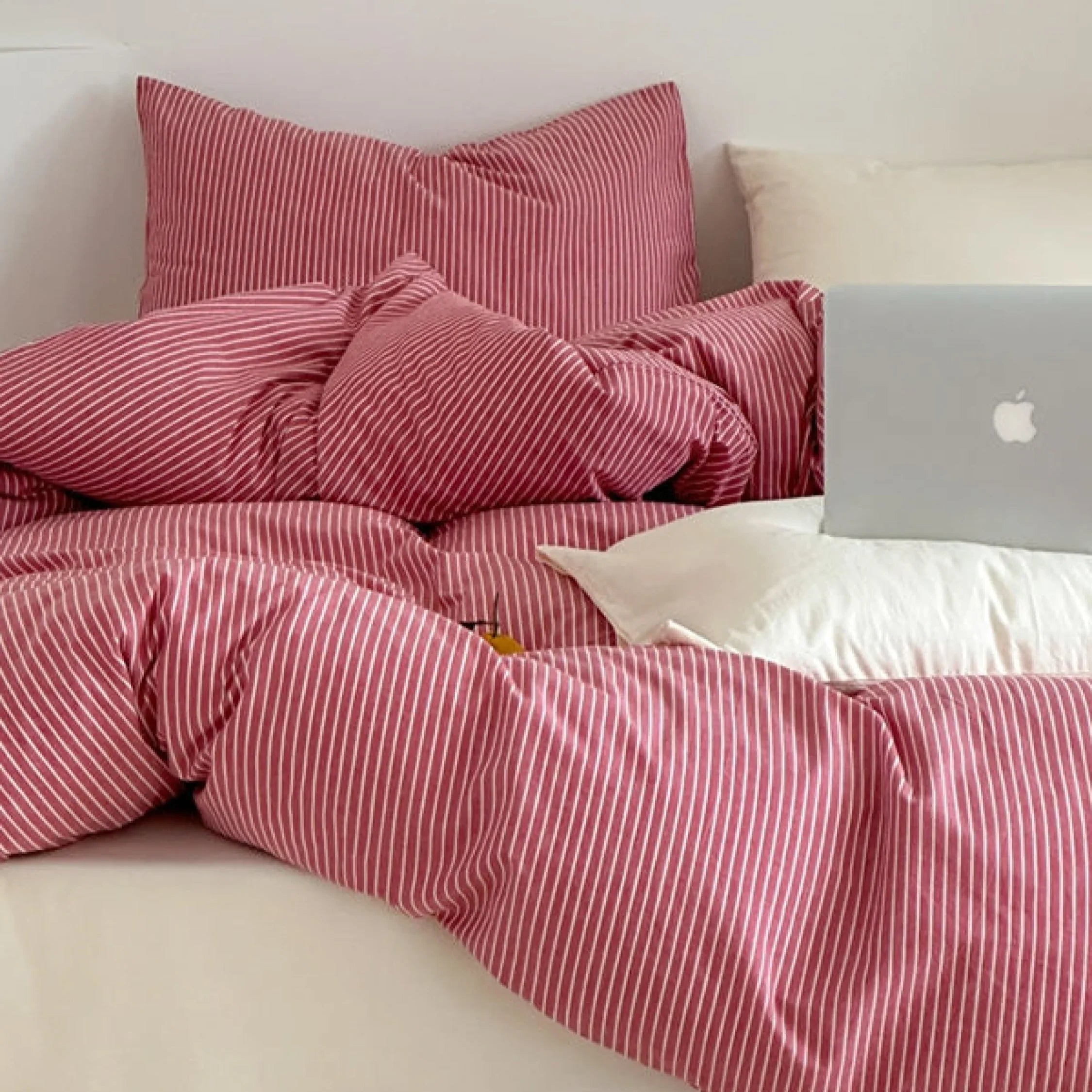 Solid Bed Sheet Ever Lasting