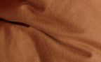 Solid Bedding Set / Forest Green Ever Lasting