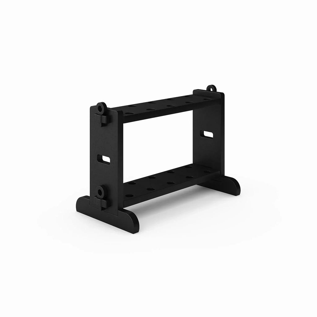 Fishing Rod Holder SoPoly Online