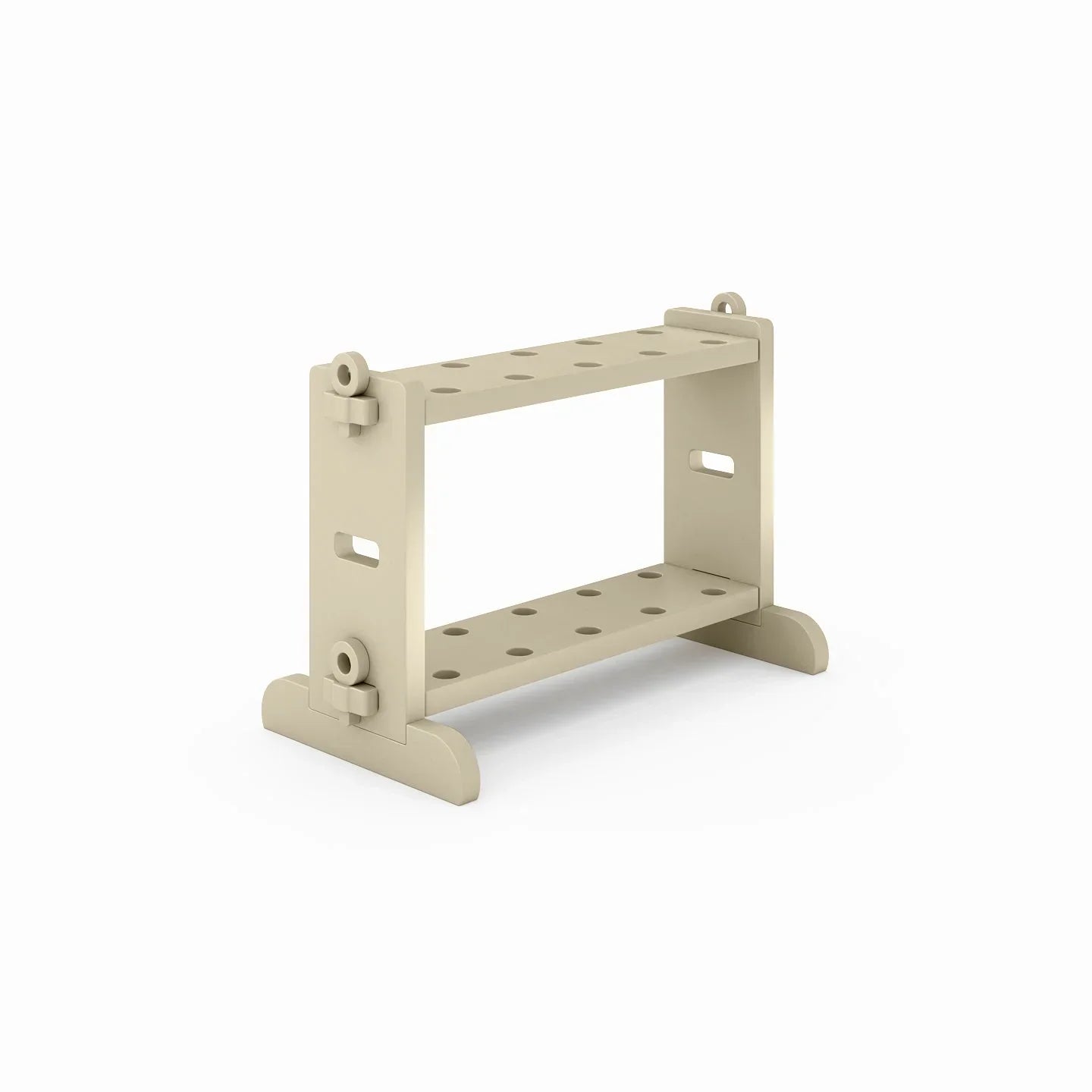 Fishing Rod Holder SoPoly Online