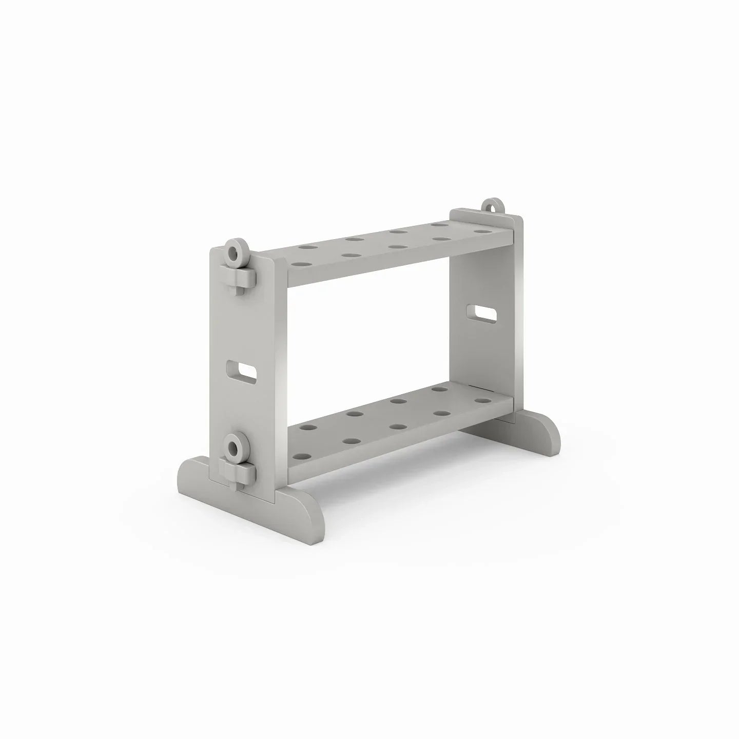 Fishing Rod Holder SoPoly Online