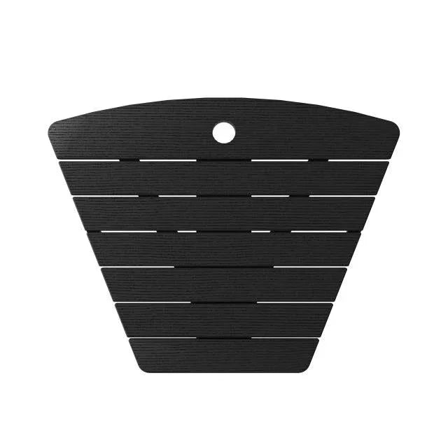 St. Simons Tete-a-Tete (Angled) SoPoly Online