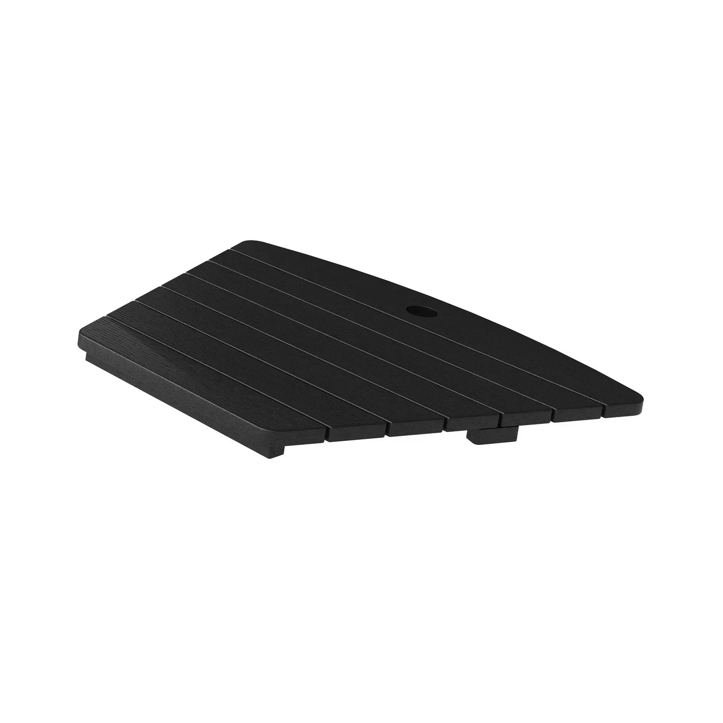St. Simons Tete-a-Tete (Angled) SoPoly Online
