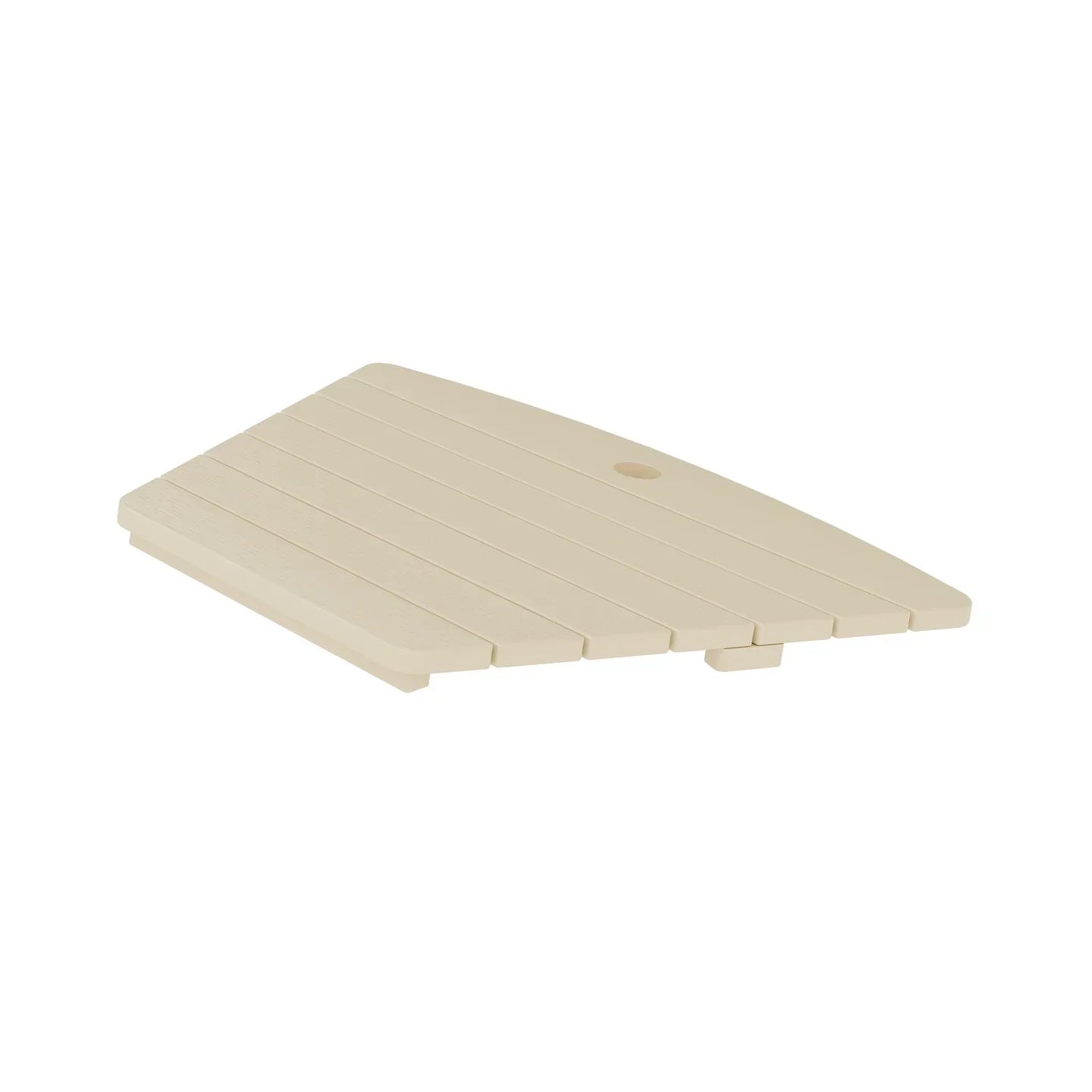 St. Simons Tete-a-Tete (Angled) SoPoly Online