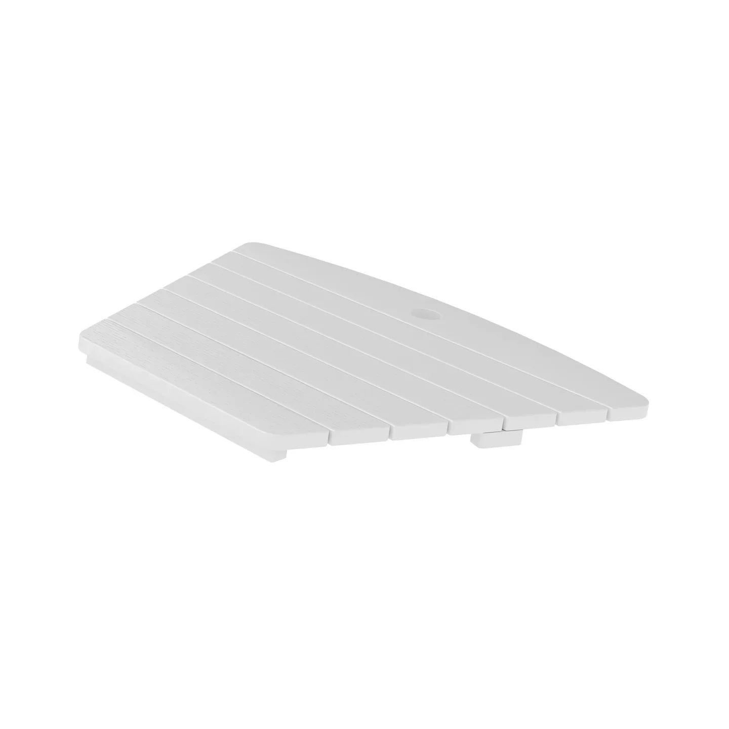 St. Simons Tete-a-Tete (Angled) SoPoly Online