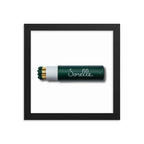 Sorelle Framed Print