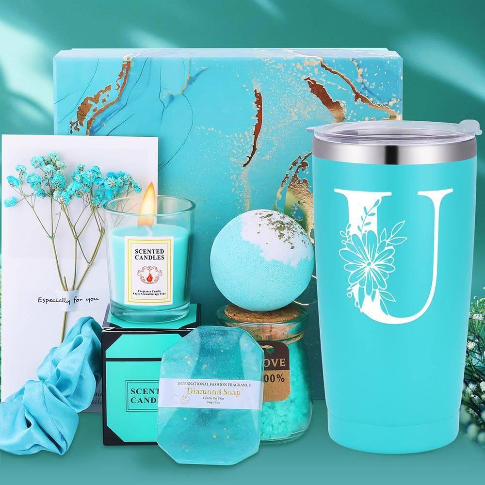 The Sparkle Hamper - House Of Avana