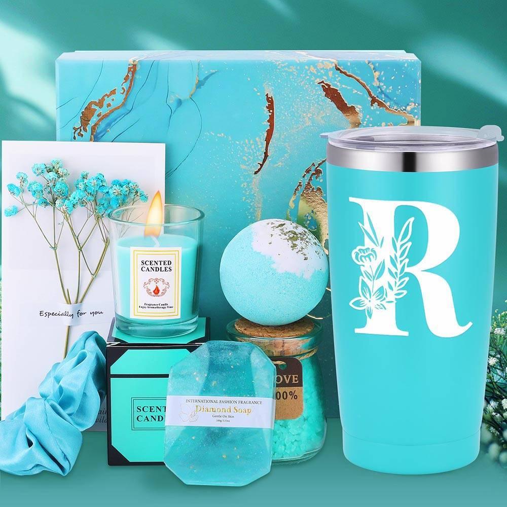 The Sparkle Hamper - House Of Avana