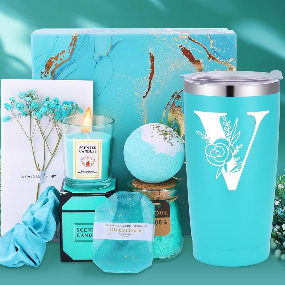 The Sparkle Hamper - House Of Avana