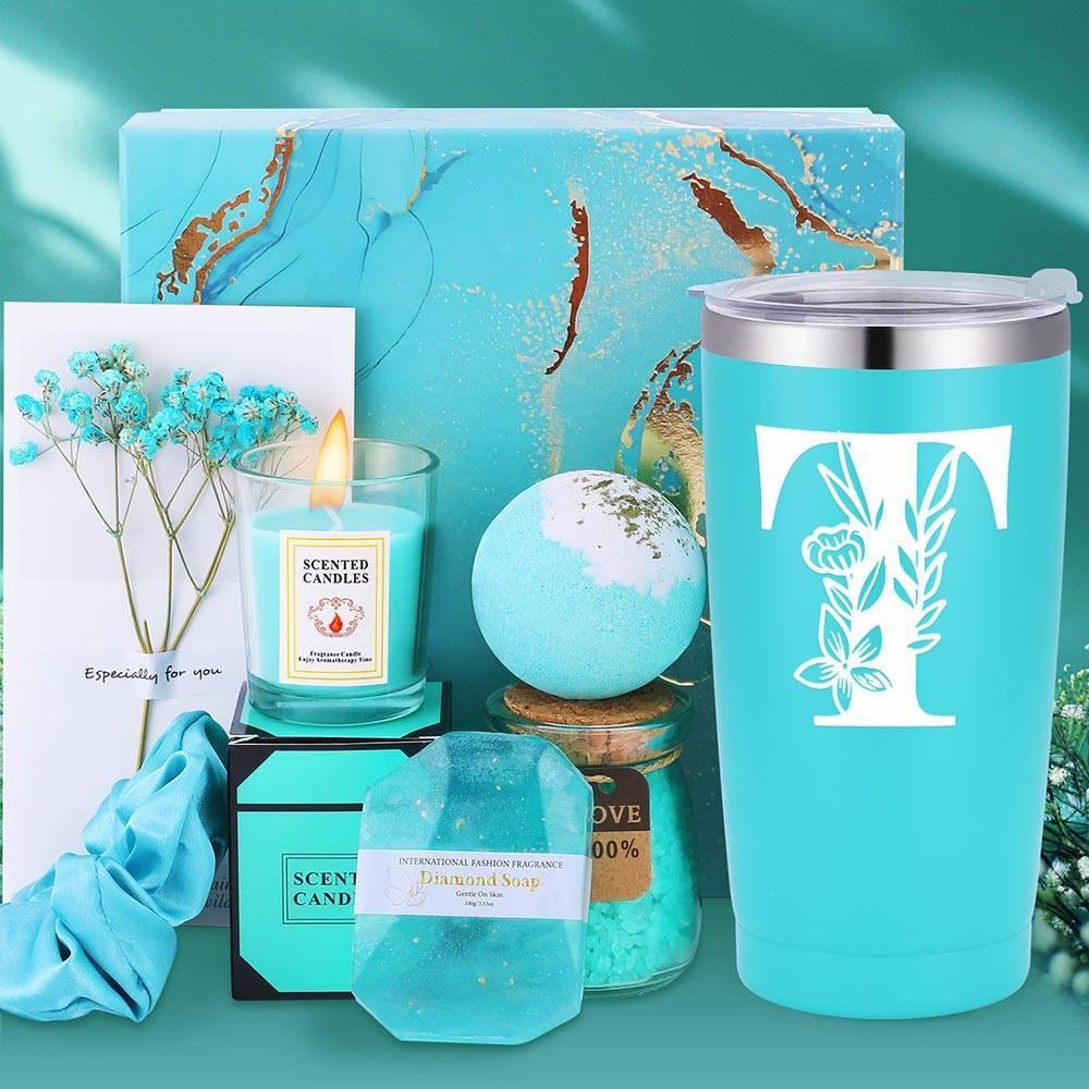 The Sparkle Hamper - House Of Avana