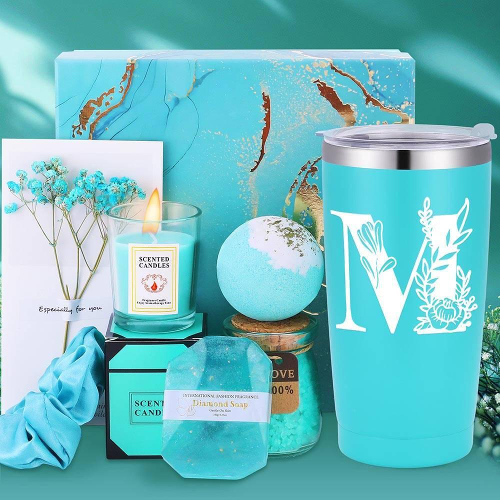 The Sparkle Hamper - House Of Avana