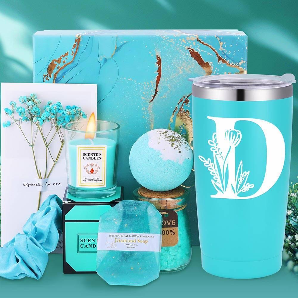 The Sparkle Hamper - House Of Avana